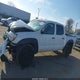 5TFJU4GN8FX083758 2015 Toyota Tacoma Prerunner V6 auction photo thumbnail 13