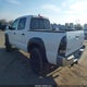 5TFJU4GN8FX083758 2015 Toyota Tacoma Prerunner V6 auction photo thumbnail 3