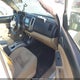 5TFJU4GN8FX083758 2015 Toyota Tacoma Prerunner V6 auction photo thumbnail 5