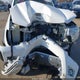 5TFJU4GN8FX083758 2015 Toyota Tacoma Prerunner V6 auction photo thumbnail 6