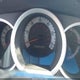 5TFJU4GN8FX083758 2015 Toyota Tacoma Prerunner V6 auction photo thumbnail 7