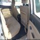 5TFJU4GN8FX083758 2015 Toyota Tacoma Prerunner V6 auction photo thumbnail 8