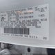 5TFJU4GN8FX083758 2015 Toyota Tacoma Prerunner V6 auction photo thumbnail 9