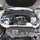 1FMUK7DH4TGA44630 2026 Ford Explorer Active W/200A Pkg auction photo thumbnail 10