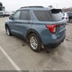 1FMUK7DH4TGA44630 2026 Ford Explorer Active W/200A Pkg auction photo thumbnail 3