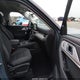 1FMUK7DH4TGA44630 2026 Ford Explorer Active W/200A Pkg auction photo thumbnail 5