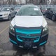 1G1ZA5EUXBF352492 2011 Chevrolet Malibu Ls auction photo thumbnail 13