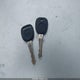 1G1ZA5EUXBF352492 2011 Chevrolet Malibu Ls auction photo thumbnail 11