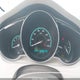 1G1ZA5EUXBF352492 2011 Chevrolet Malibu Ls auction photo thumbnail 7