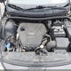 KMHCU4AE1CU239228 2012 Hyundai Accent Gls auction photo thumbnail 10