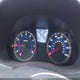KMHCU4AE1CU239228 2012 Hyundai Accent Gls auction photo thumbnail 7