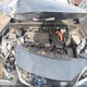 JTEAAAAH8RJ181895 2024 Toyota Venza Le auction photo thumbnail 10