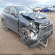 JTEAAAAH8RJ181895 2024 Toyota Venza Le auction photo thumbnail 1