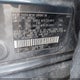 JTEAAAAH8RJ181895 2024 Toyota Venza Le auction photo thumbnail 9