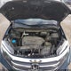 5FNYF5H53JB018347 2018 Honda Pilot Ex-L auction photo thumbnail 10