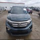 5FNYF5H53JB018347 2018 Honda Pilot Ex-L auction photo thumbnail 13