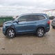 5FNYF5H53JB018347 2018 Honda Pilot Ex-L auction photo thumbnail 15