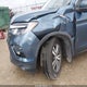 5FNYF5H53JB018347 2018 Honda Pilot Ex-L auction photo thumbnail 6