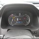 5FNYF5H53JB018347 2018 Honda Pilot Ex-L auction photo thumbnail 7