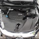 5FNYF6H67LB016604 2020 Honda Pilot Awd Touring 7 Passenger auction photo thumbnail 10
