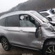5FNYF6H67LB016604 2020 Honda Pilot Awd Touring 7 Passenger auction photo thumbnail 13