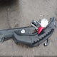 5FNYF6H67LB016604 2020 Honda Pilot Awd Touring 7 Passenger auction photo thumbnail 11