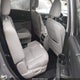 5FNYF6H67LB016604 2020 Honda Pilot Awd Touring 7 Passenger auction photo thumbnail 8