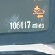 5FNYF6H67LB016604 2020 Honda Pilot Awd Touring 7 Passenger auction photo thumbnail 15