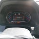 5FNYF6H67LB016604 2020 Honda Pilot Awd Touring 7 Passenger auction photo thumbnail 7