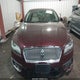 3LN6L5C96HR658891 2017 Lincoln Mkz Select auction photo thumbnail 13