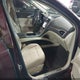 3LN6L5C96HR658891 2017 Lincoln Mkz Select auction photo thumbnail 5