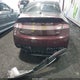 3LN6L5C96HR658891 2017 Lincoln Mkz Select auction photo thumbnail 6
