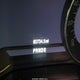 3LN6L5C96HR658891 2017 Lincoln Mkz Select auction photo thumbnail 7