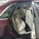 3LN6L5C96HR658891 2017 Lincoln Mkz Select auction photo thumbnail 8