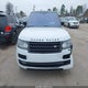 SALGS2KF7GA249558 2016 Land Rover Range Rover 3.0L V6 Turbocharged Diesel Hse Td6 auction photo thumbnail 12