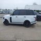 SALGS2KF7GA249558 2016 Land Rover Range Rover 3.0L V6 Turbocharged Diesel Hse Td6 auction photo thumbnail 14