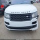 SALGS2KF7GA249558 2016 Land Rover Range Rover 3.0L V6 Turbocharged Diesel Hse Td6 auction photo thumbnail 17
