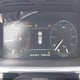 SALGS2KF7GA249558 2016 Land Rover Range Rover 3.0L V6 Turbocharged Diesel Hse Td6 auction photo thumbnail 7