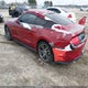 1FA6P8THXL5133030 2020 Ford Mustang Ecoboost Fastback auction photo thumbnail 3