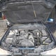 5GAES13P142262295 2004 Buick Rainier Cxl auction photo thumbnail 10