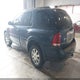 5GAES13P142262295 2004 Buick Rainier Cxl auction photo thumbnail 3