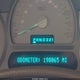 5GAES13P142262295 2004 Buick Rainier Cxl auction photo thumbnail 7