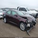 5XXGM4A71EG349583 2014 Kia Optima Lx auction photo thumbnail 1