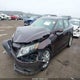 5XXGM4A71EG349583 2014 Kia Optima Lx auction photo thumbnail 2