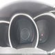 5XXGM4A71EG349583 2014 Kia Optima Lx auction photo thumbnail 7