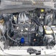 4T3ZF13C22U435263 2002 Toyota Sienna Xle auction photo thumbnail 10