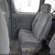 4T3ZF13C22U435263 2002 Toyota Sienna Xle auction photo thumbnail 8
