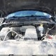 1C6RR6GG6MS529411 2021 Ram 1500 Classic Warlock 4X2 6'4 Box auction photo thumbnail 10