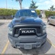1C6RR6GG6MS529411 2021 Ram 1500 Classic Warlock 4X2 6'4 Box auction photo thumbnail 12