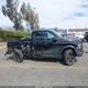 1C6RR6GG6MS529411 2021 Ram 1500 Classic Warlock 4X2 6'4 Box auction photo thumbnail 13